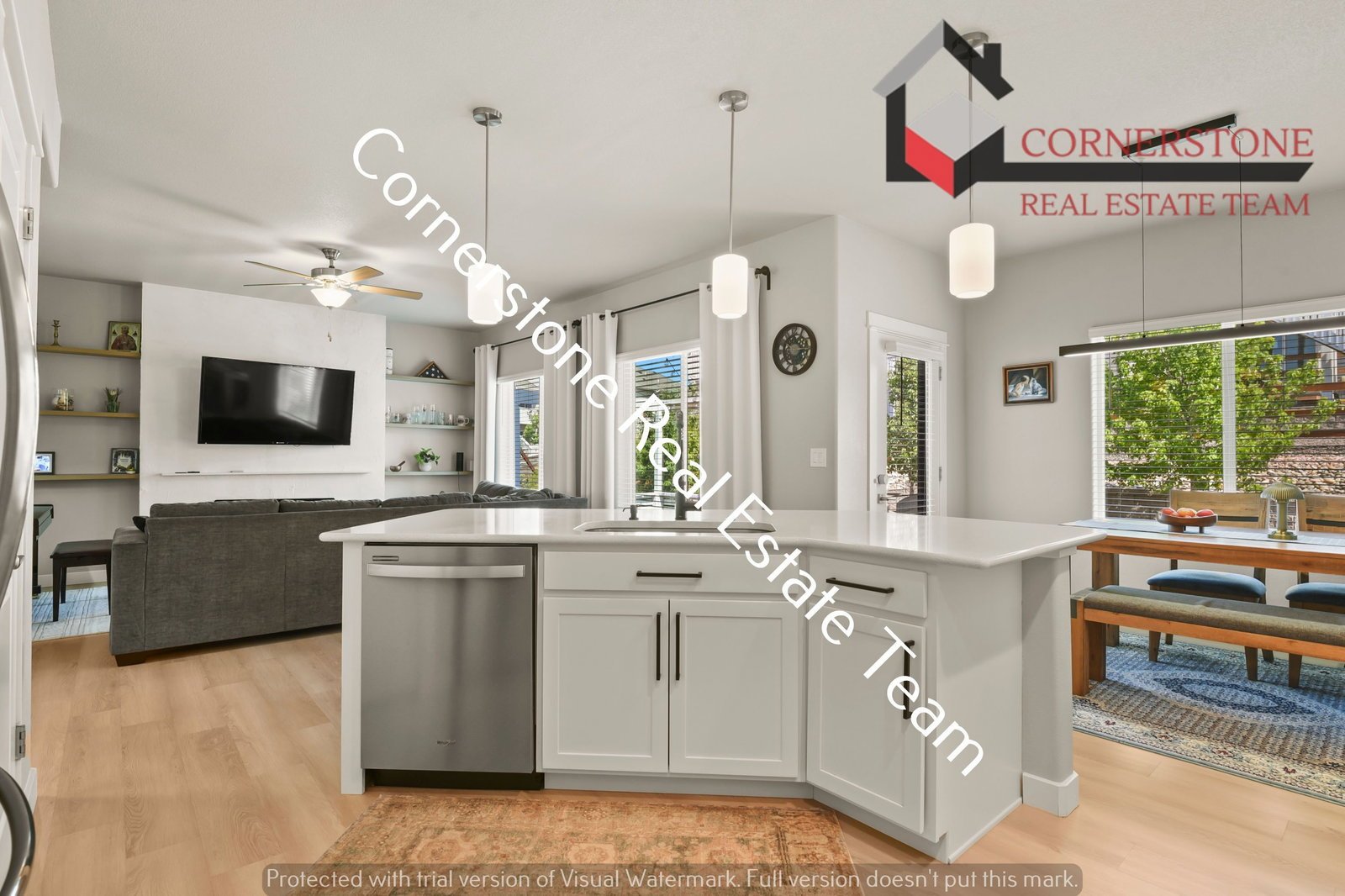 10239 Odin Dr (LD) property image