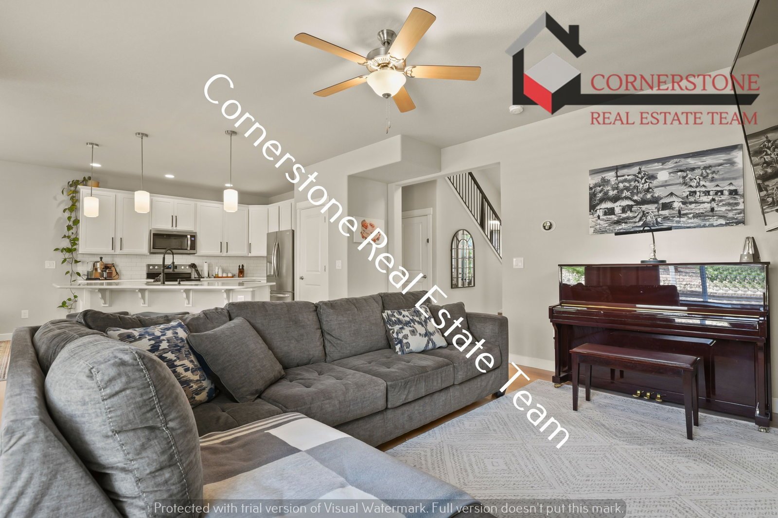10239 Odin Dr (LD) property image