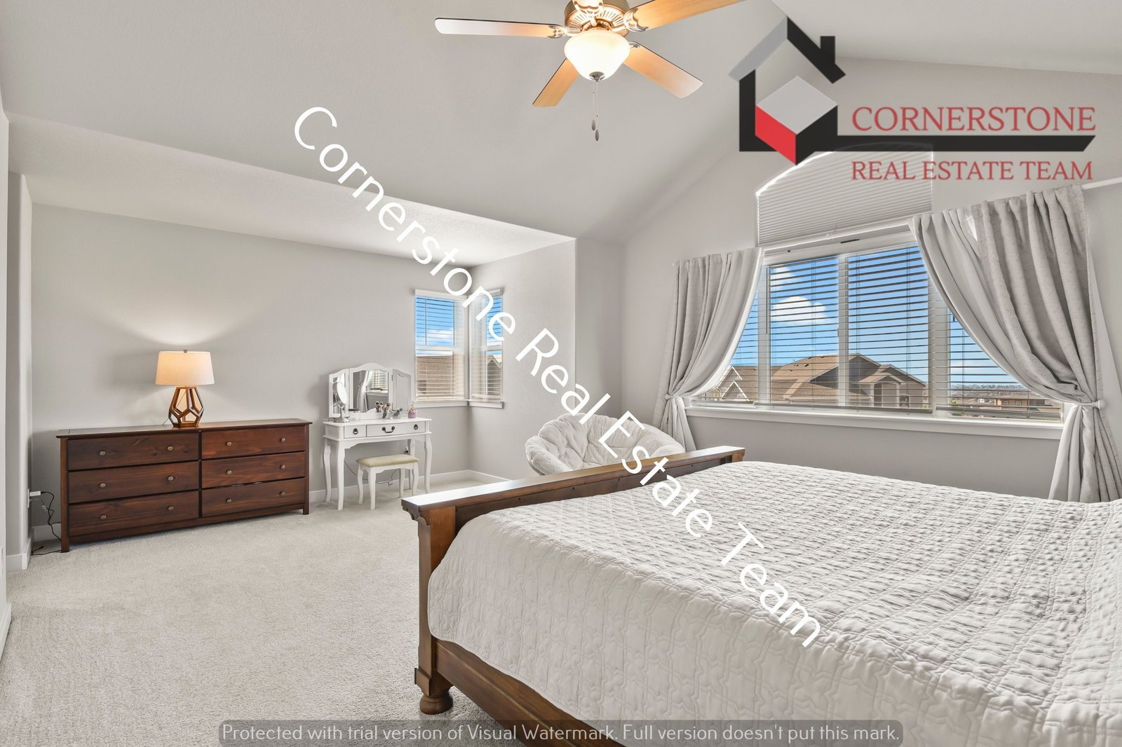 10239 Odin Dr (LD) property image