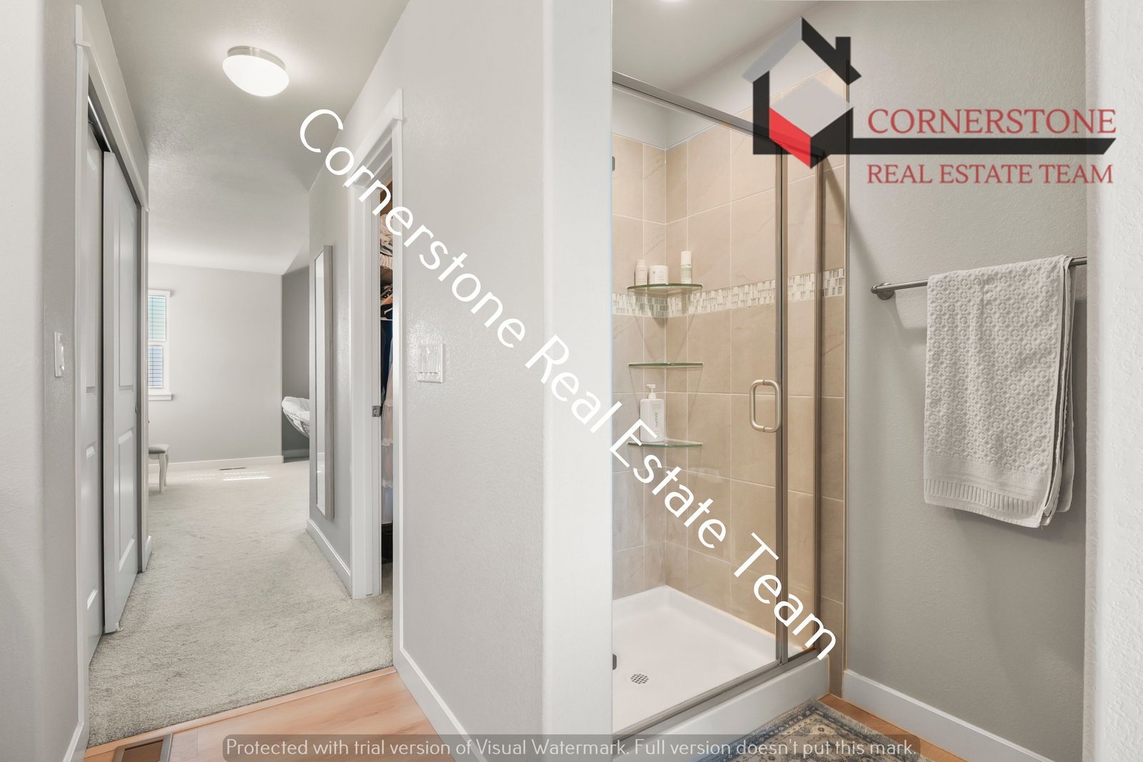 10239 Odin Dr (LD) property image