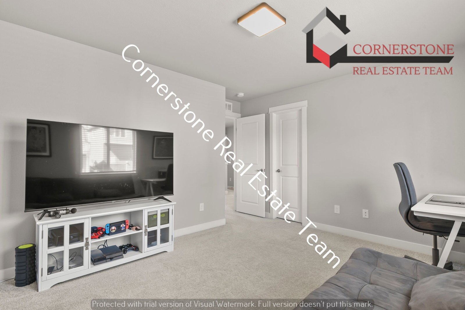 10239 Odin Dr (LD) property image