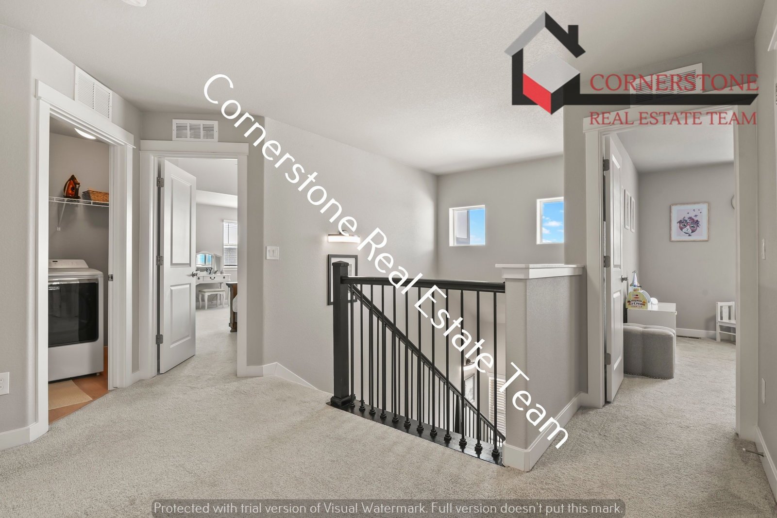 10239 Odin Dr (LD) property image