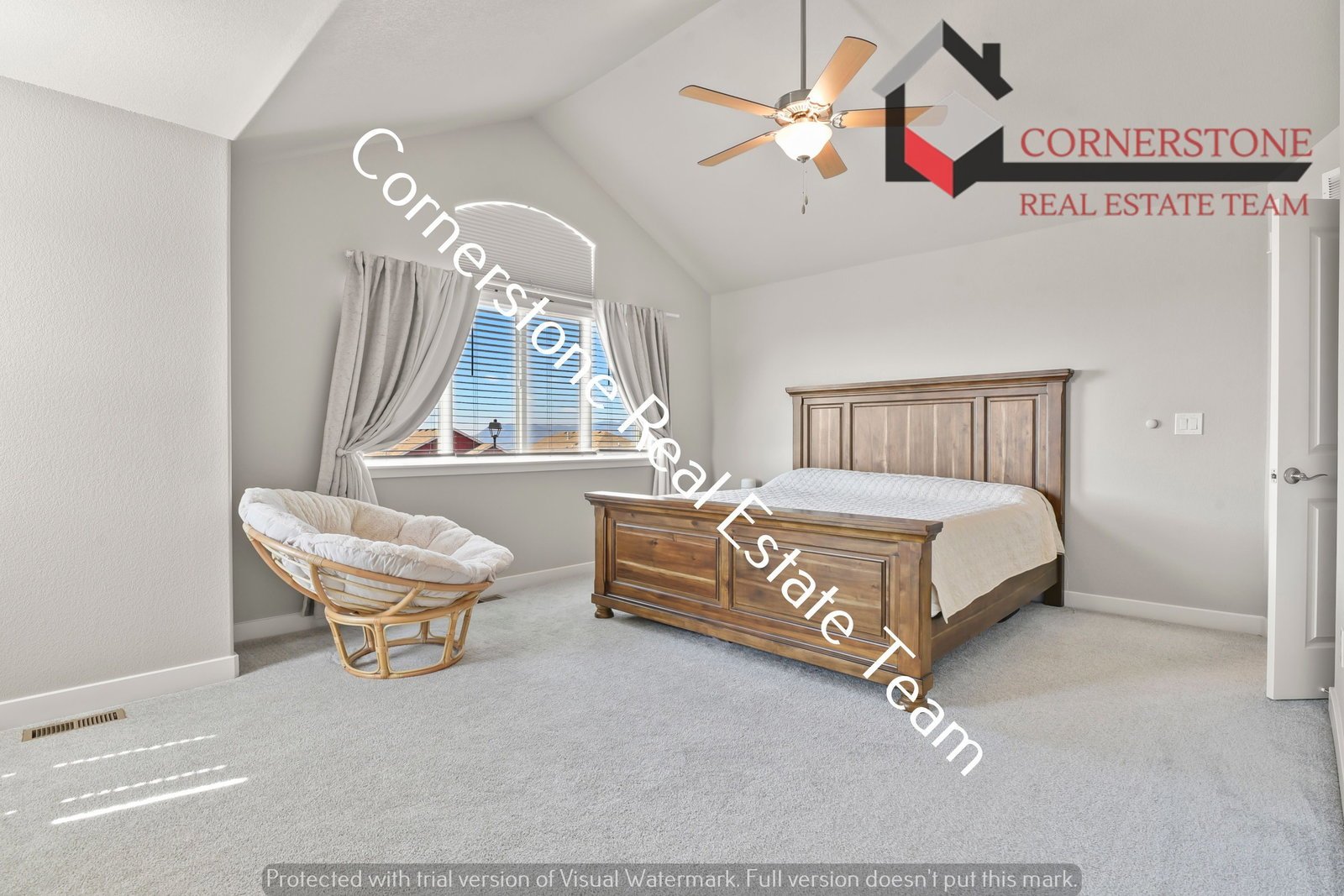 10239 Odin Dr (LD) property image