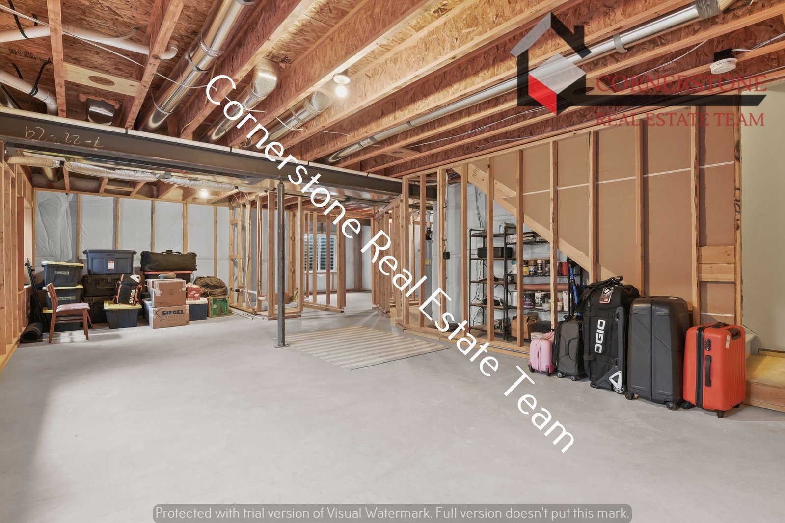 10239 Odin Dr (LD) property image