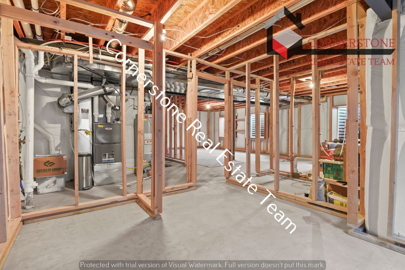 10239 Odin Dr (LD) property image