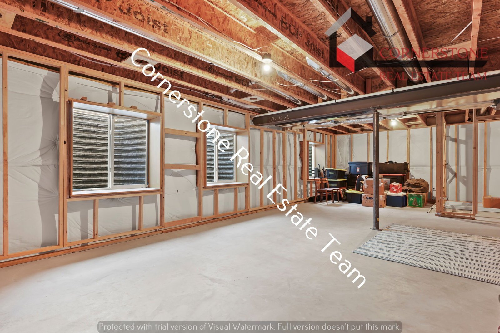 10239 Odin Dr (LD) property image