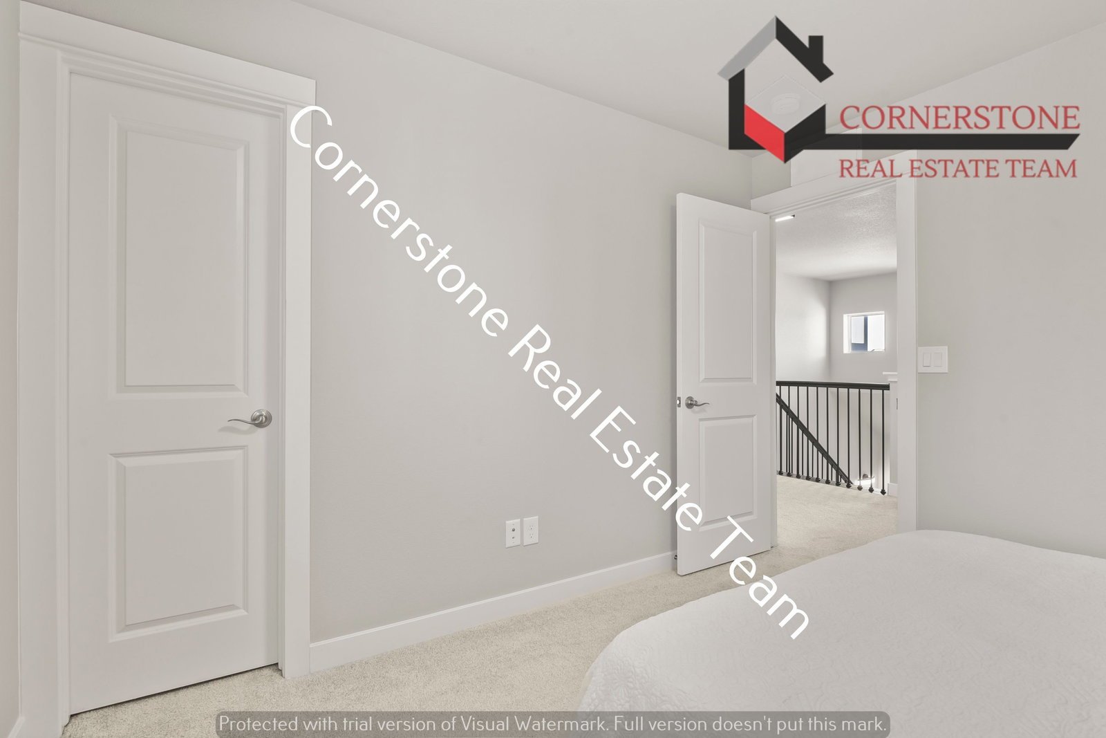 10239 Odin Dr (LD) property image
