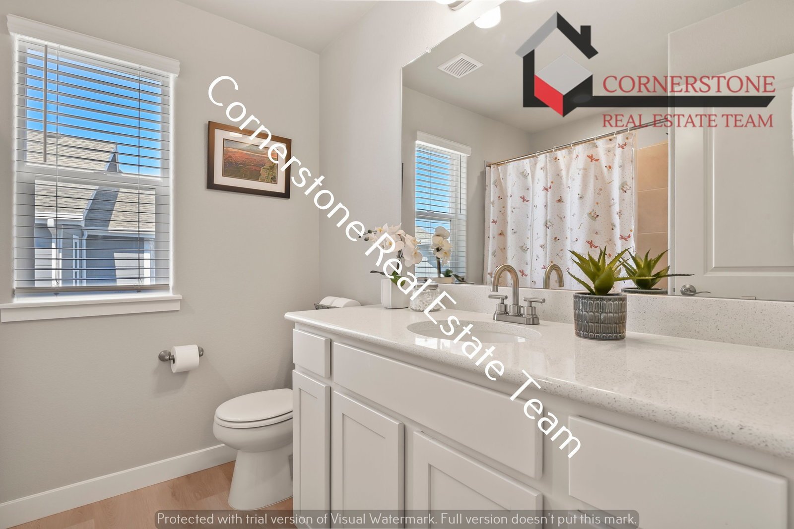 10239 Odin Dr (LD) property image