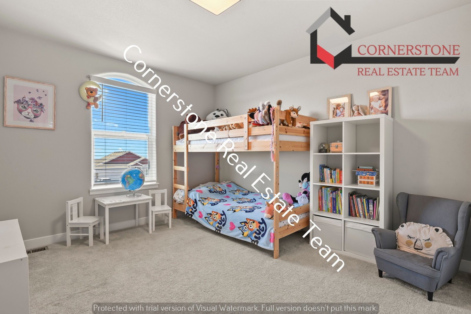 10239 Odin Dr (LD) property image