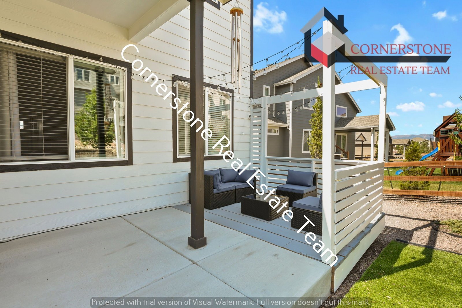 10239 Odin Dr (LD) property image