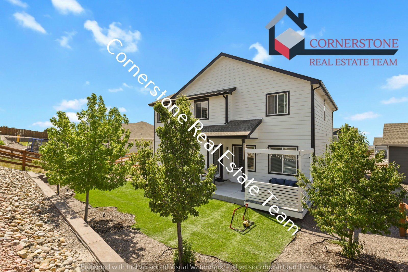 10239 Odin Dr (LD) property image