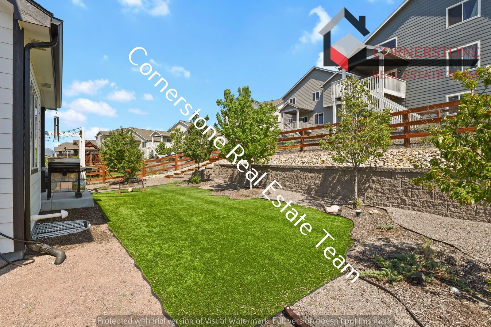 10239 Odin Dr (LD) property image