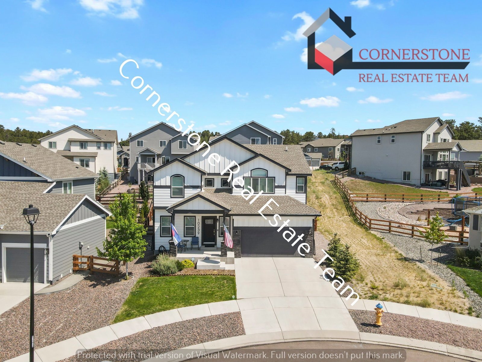10239 Odin Dr (LD) property image