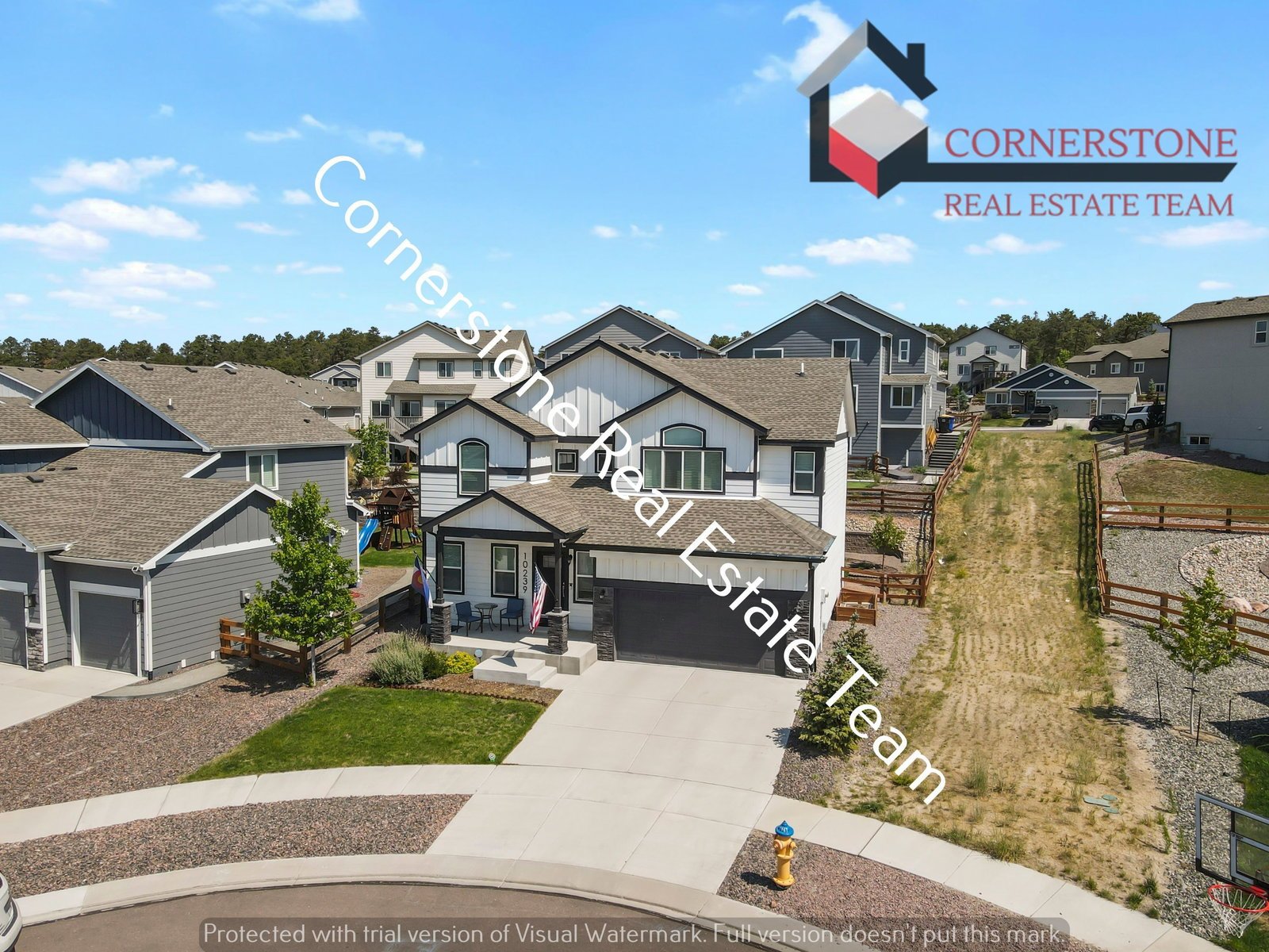 10239 Odin Dr (LD) property image