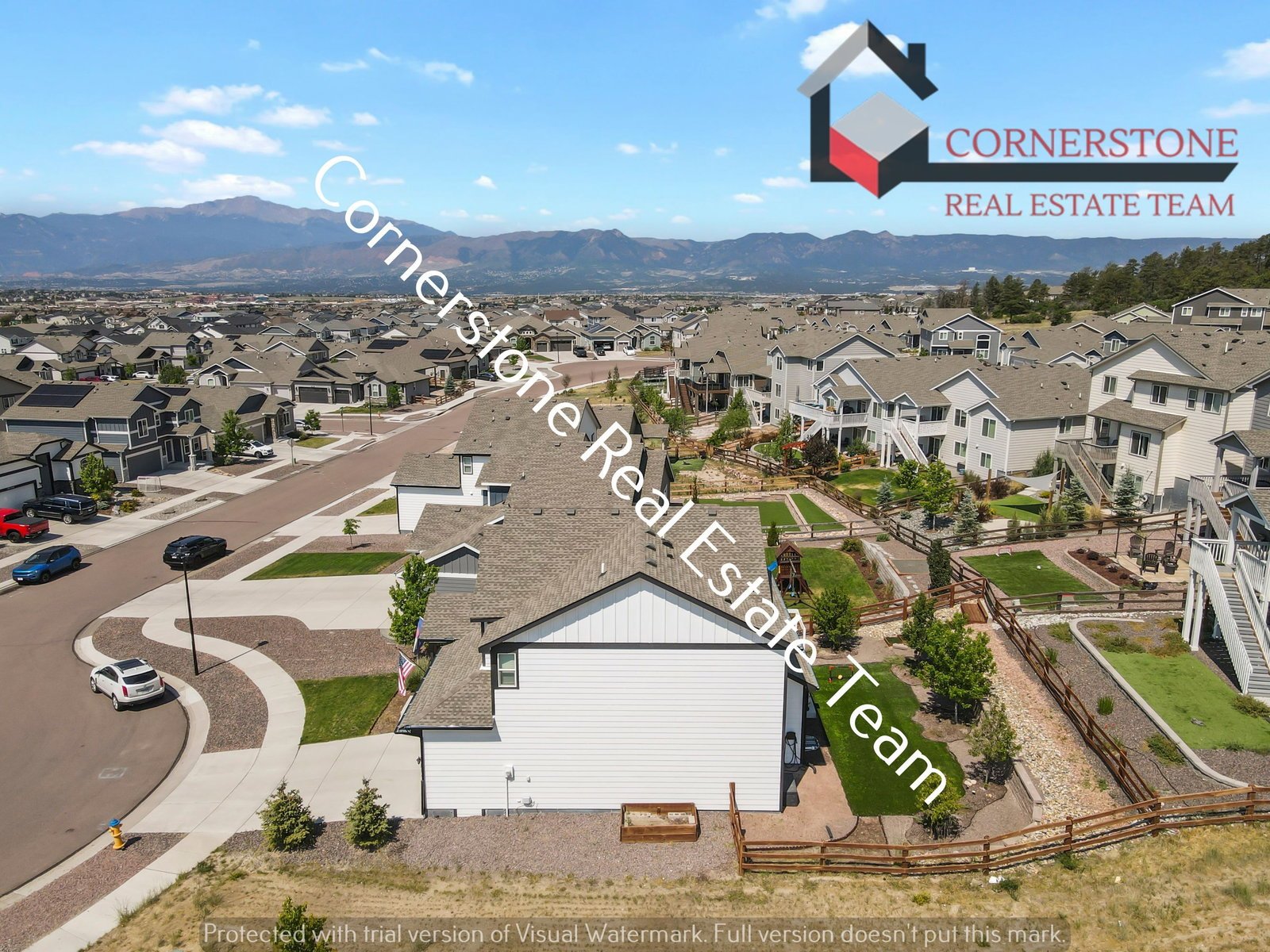 10239 Odin Dr (LD) property image