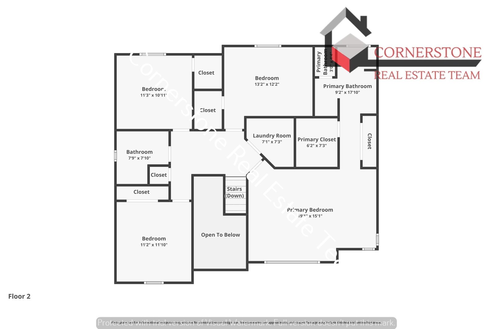 10239 Odin Dr (LD) property image