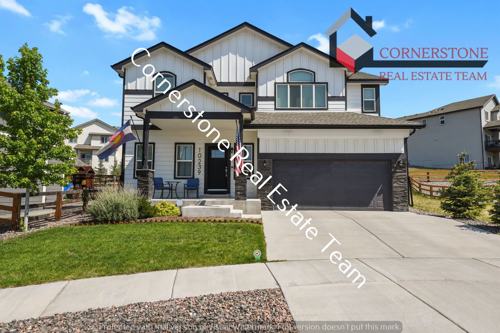 10239 Odin Dr (LD) property image