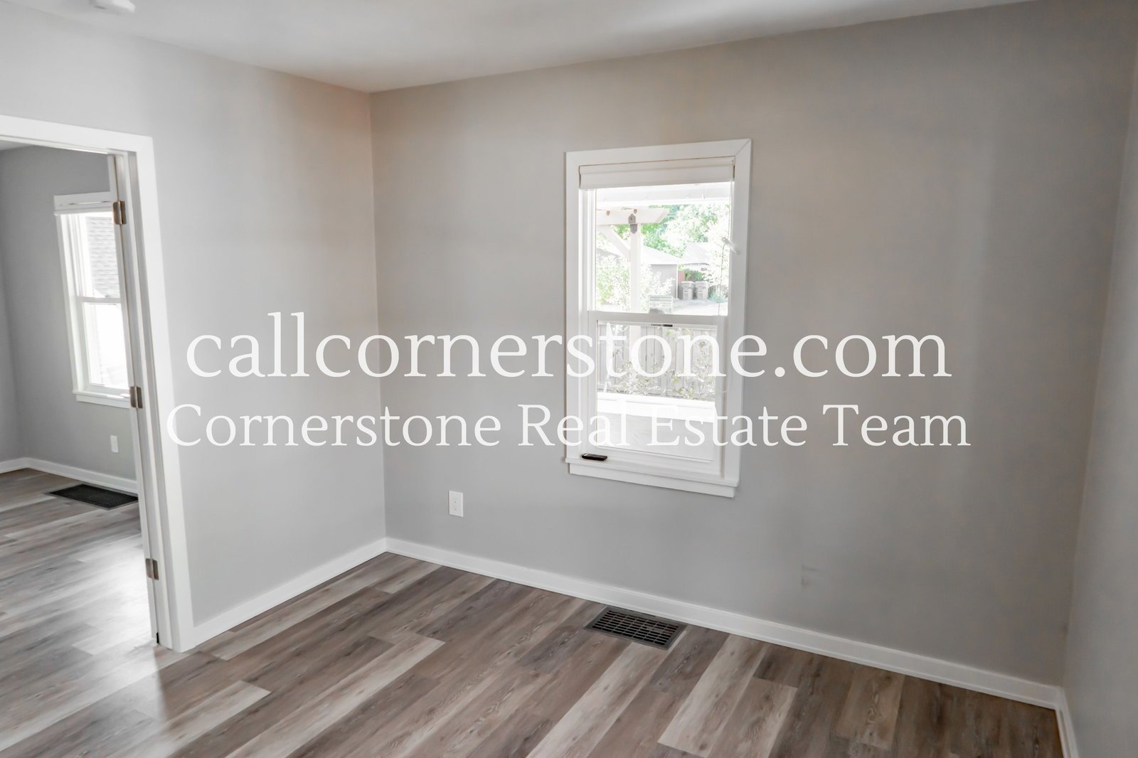 2229 West Bijou Street (AT) property image