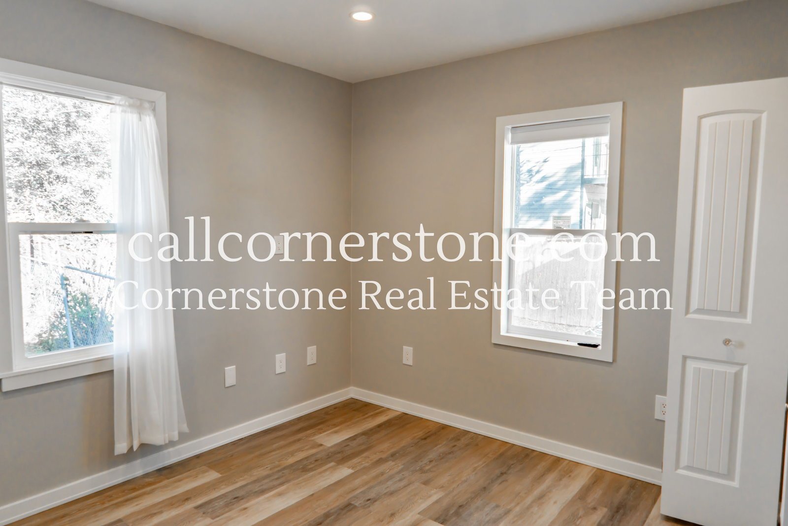 2229 West Bijou Street (AT) property image