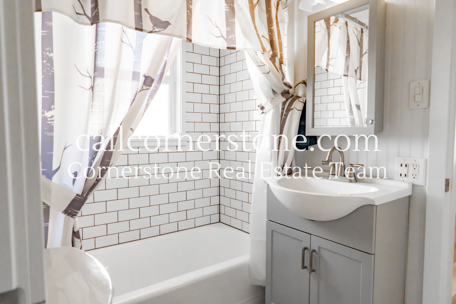 2229 West Bijou Street (AT) property image