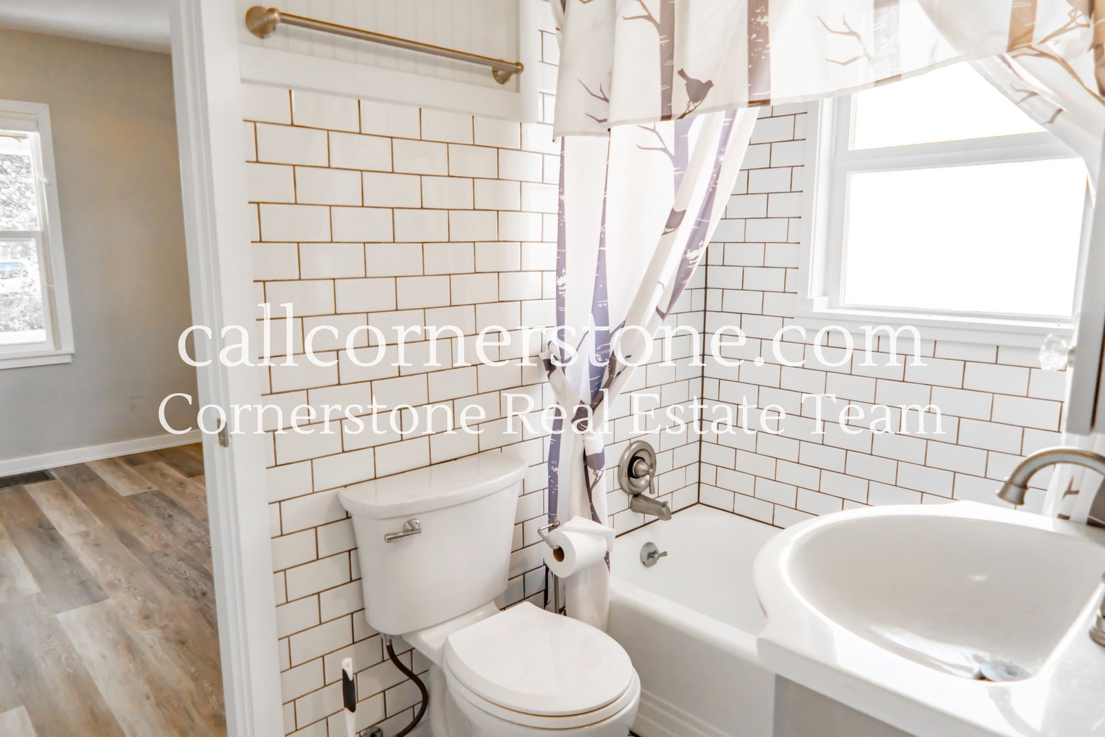 2229 West Bijou Street (AT) property image