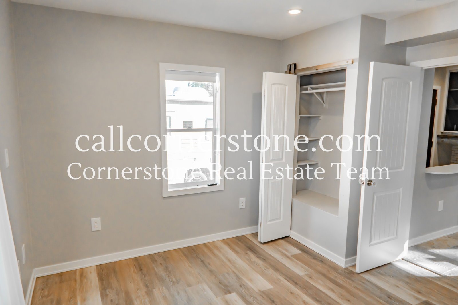 2229 West Bijou Street (AT) property image