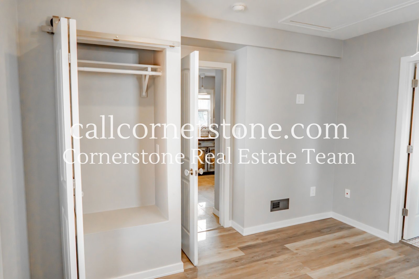 2229 West Bijou Street (AT) property image
