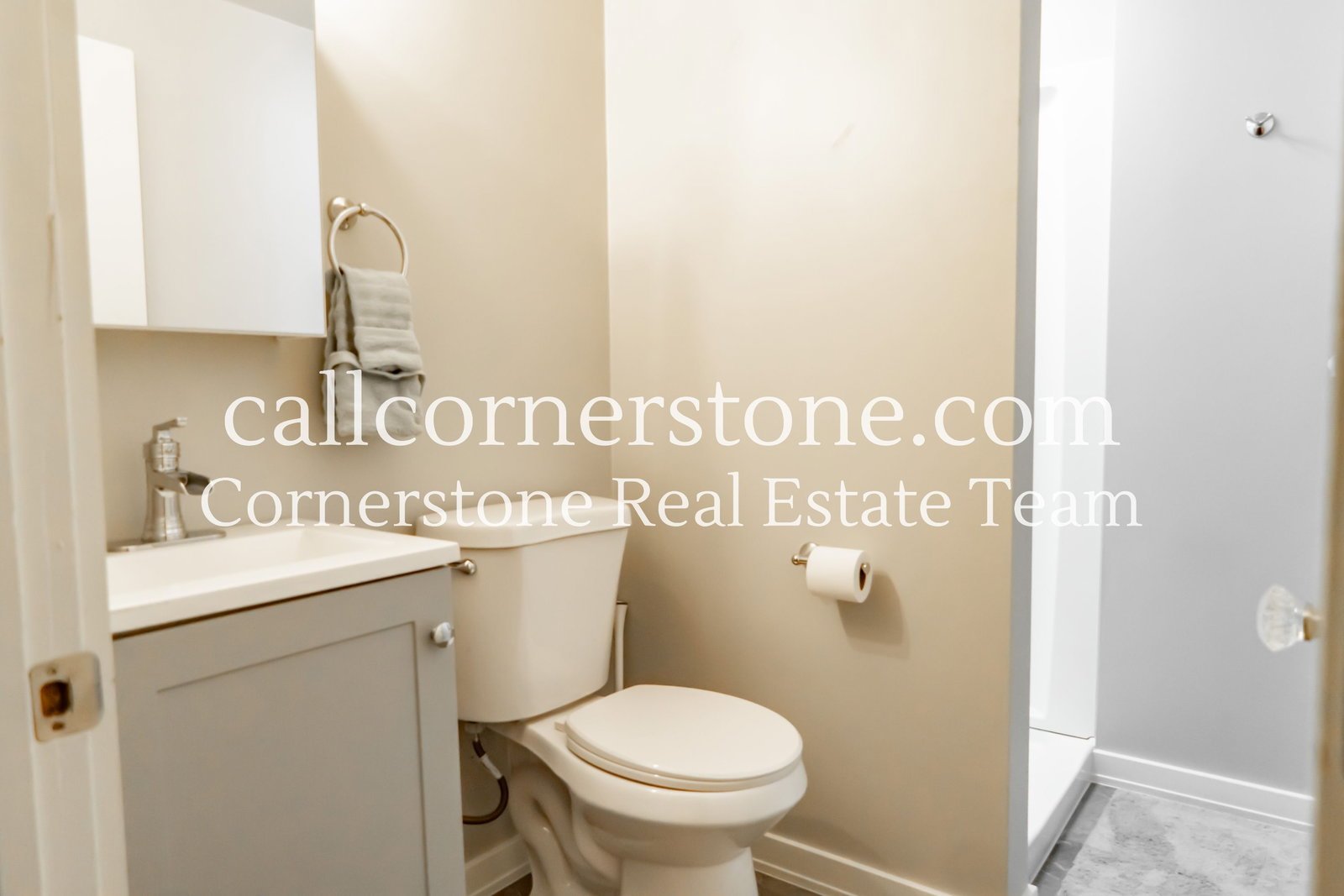 2229 West Bijou Street (AT) property image