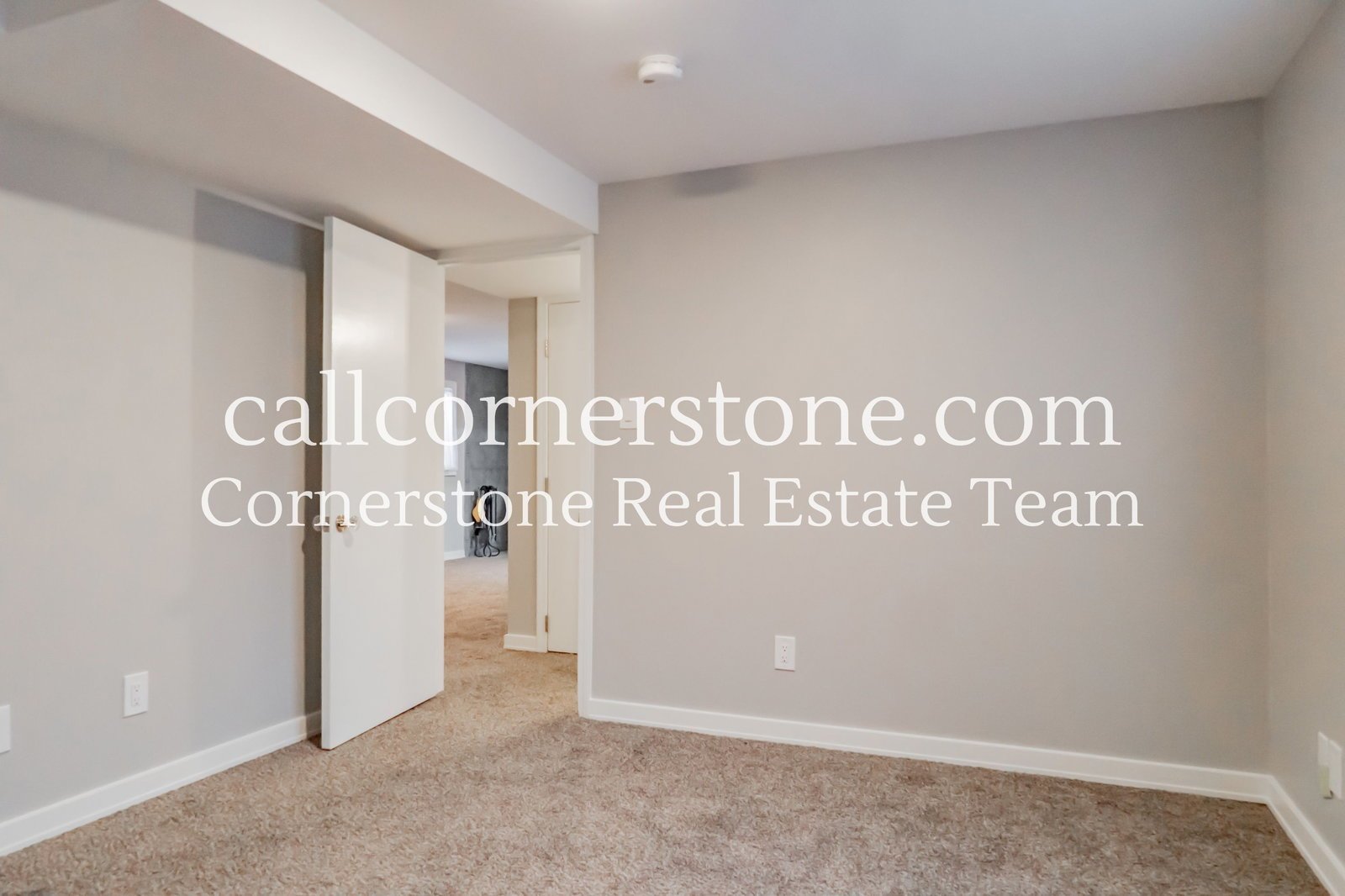 2229 West Bijou Street (AT) property image