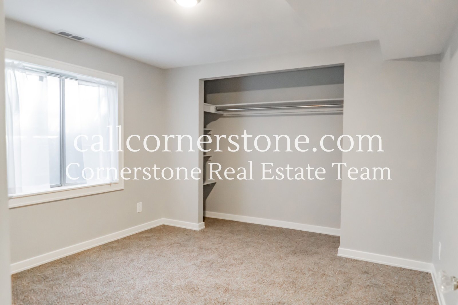 2229 West Bijou Street (AT) property image