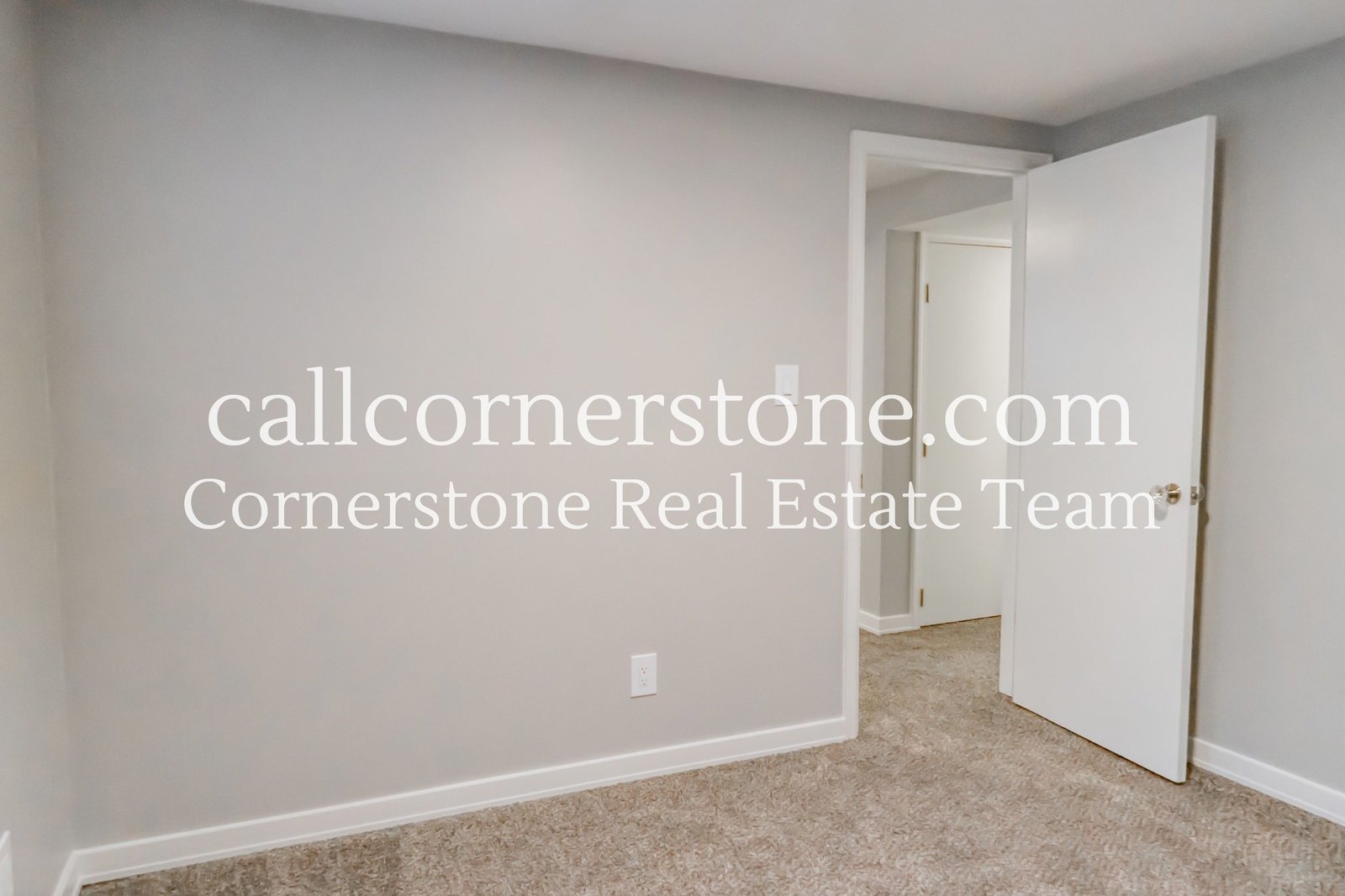 2229 West Bijou Street (AT) property image