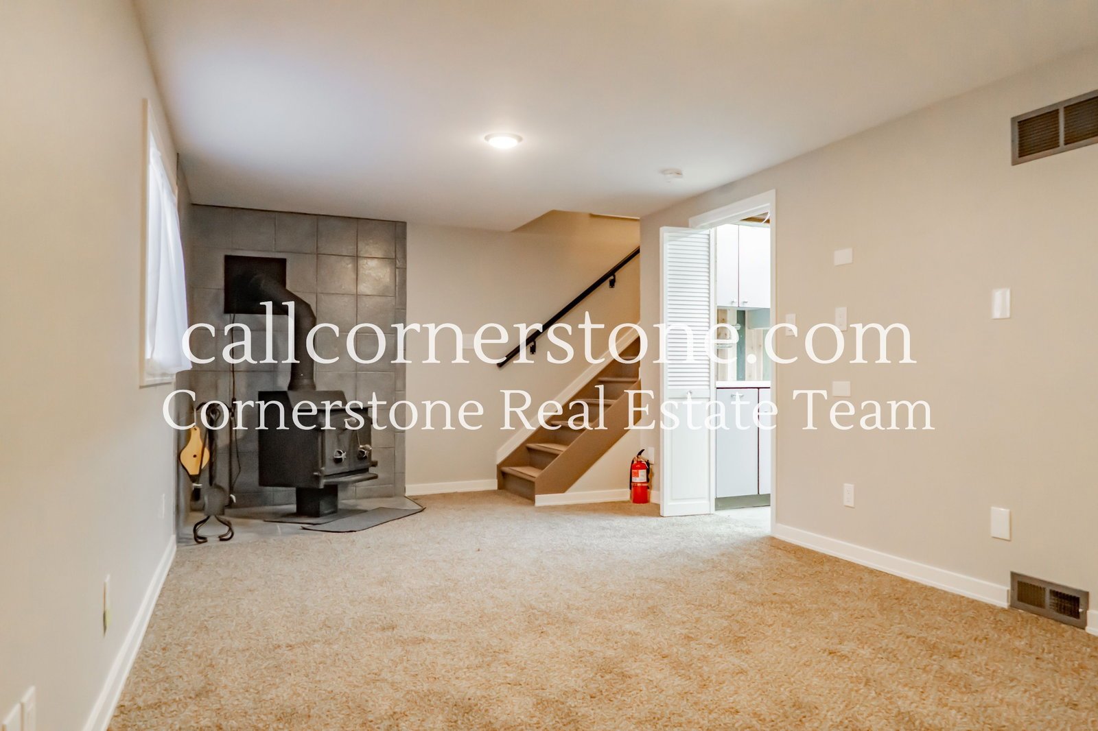 2229 West Bijou Street (AT) property image