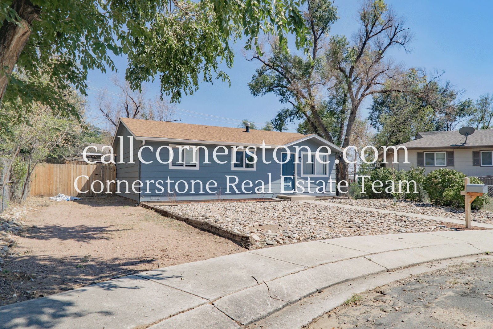 935 Hayden Drive (AT) property image