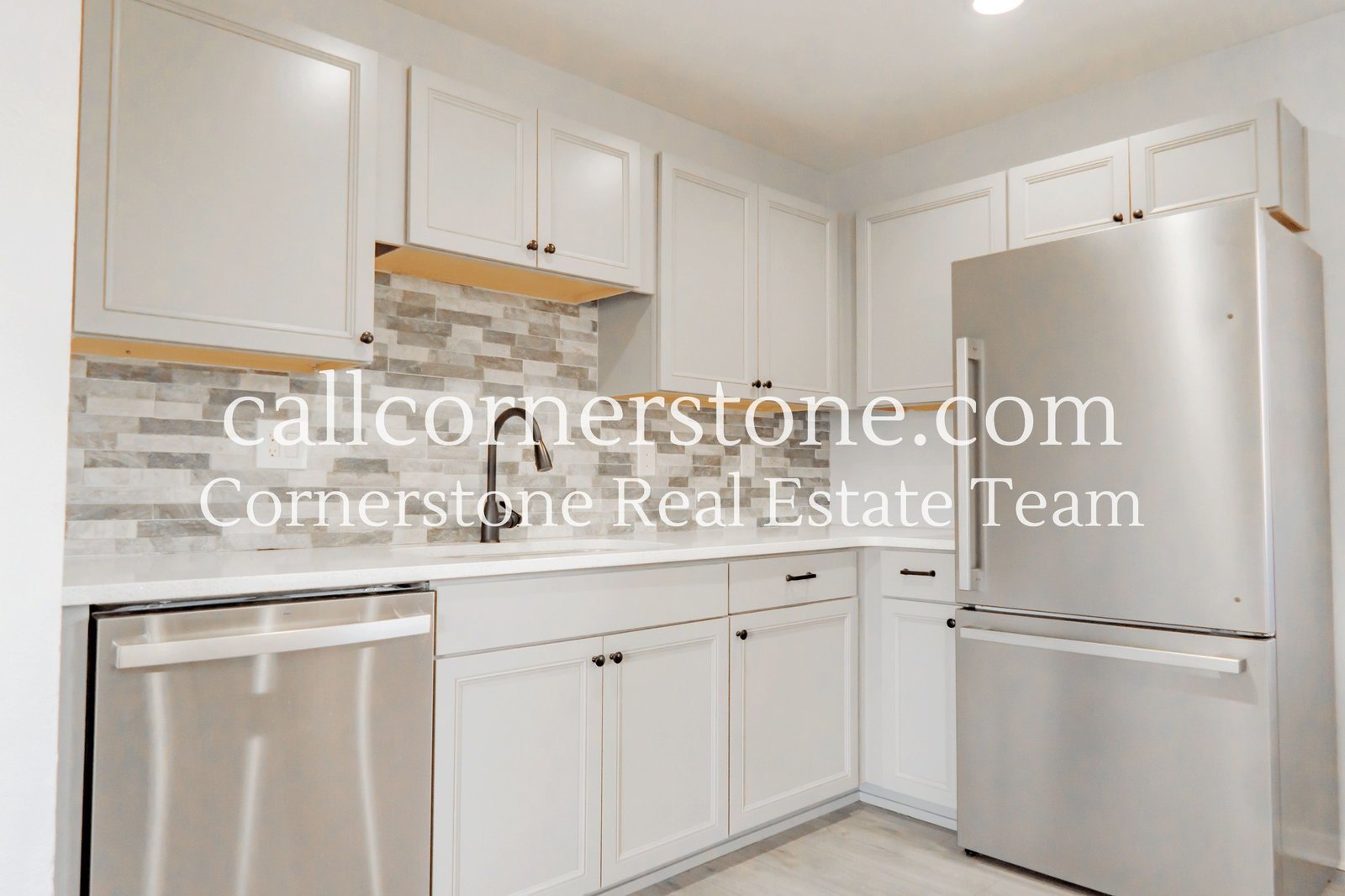 935 Hayden Drive (AT) property image