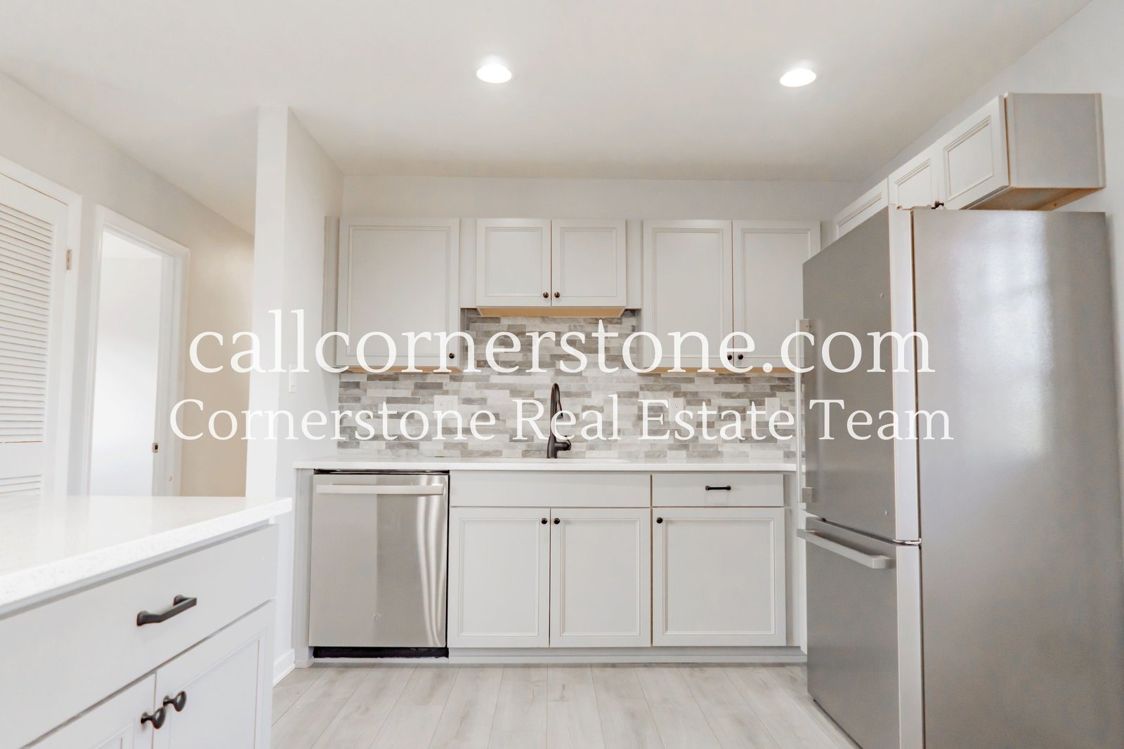 935 Hayden Drive (AT) property image