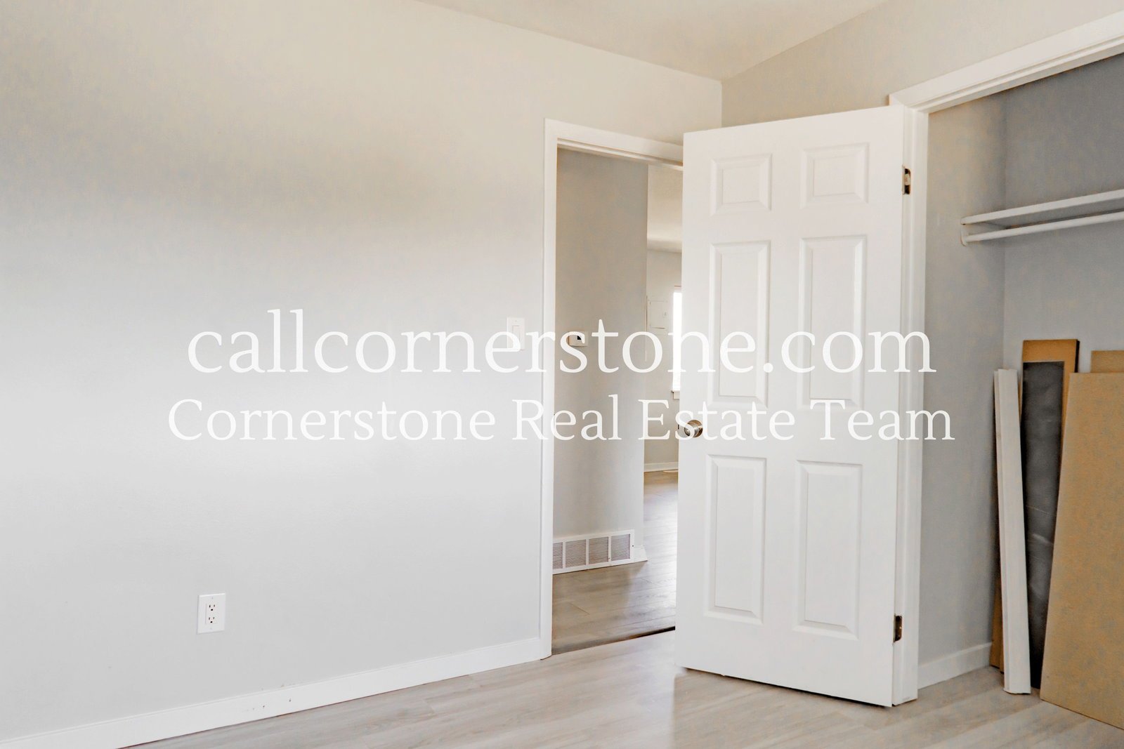 935 Hayden Drive (AT) property image