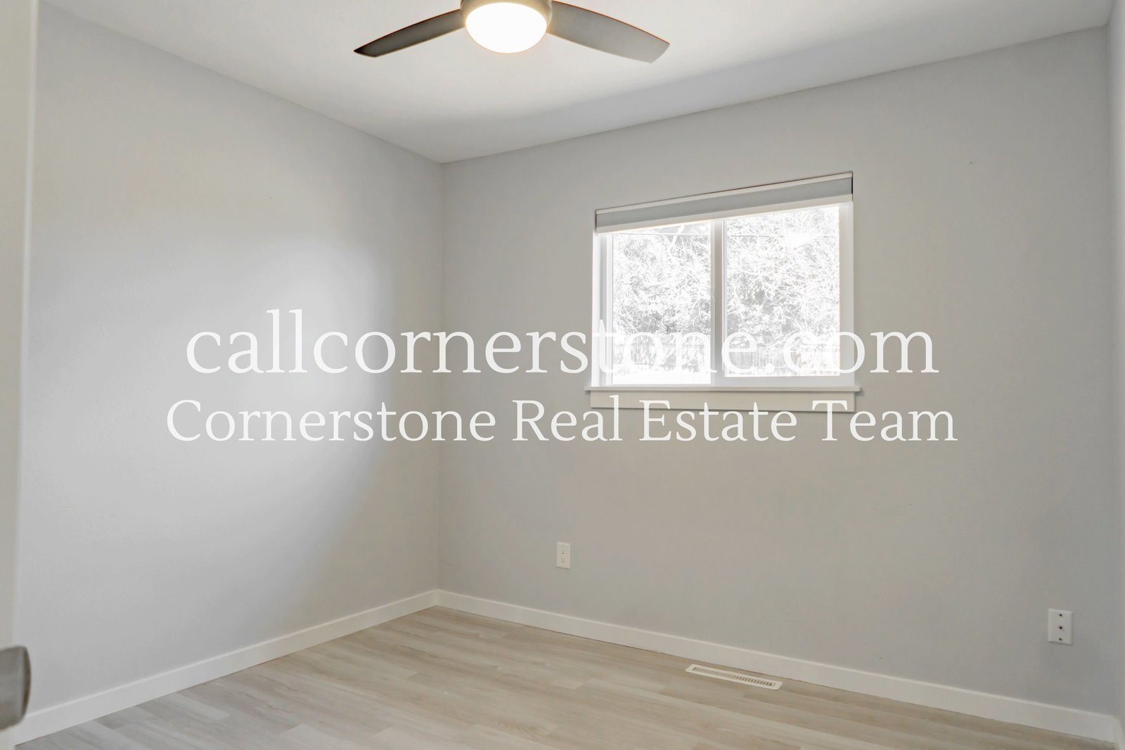 935 Hayden Drive (AT) property image