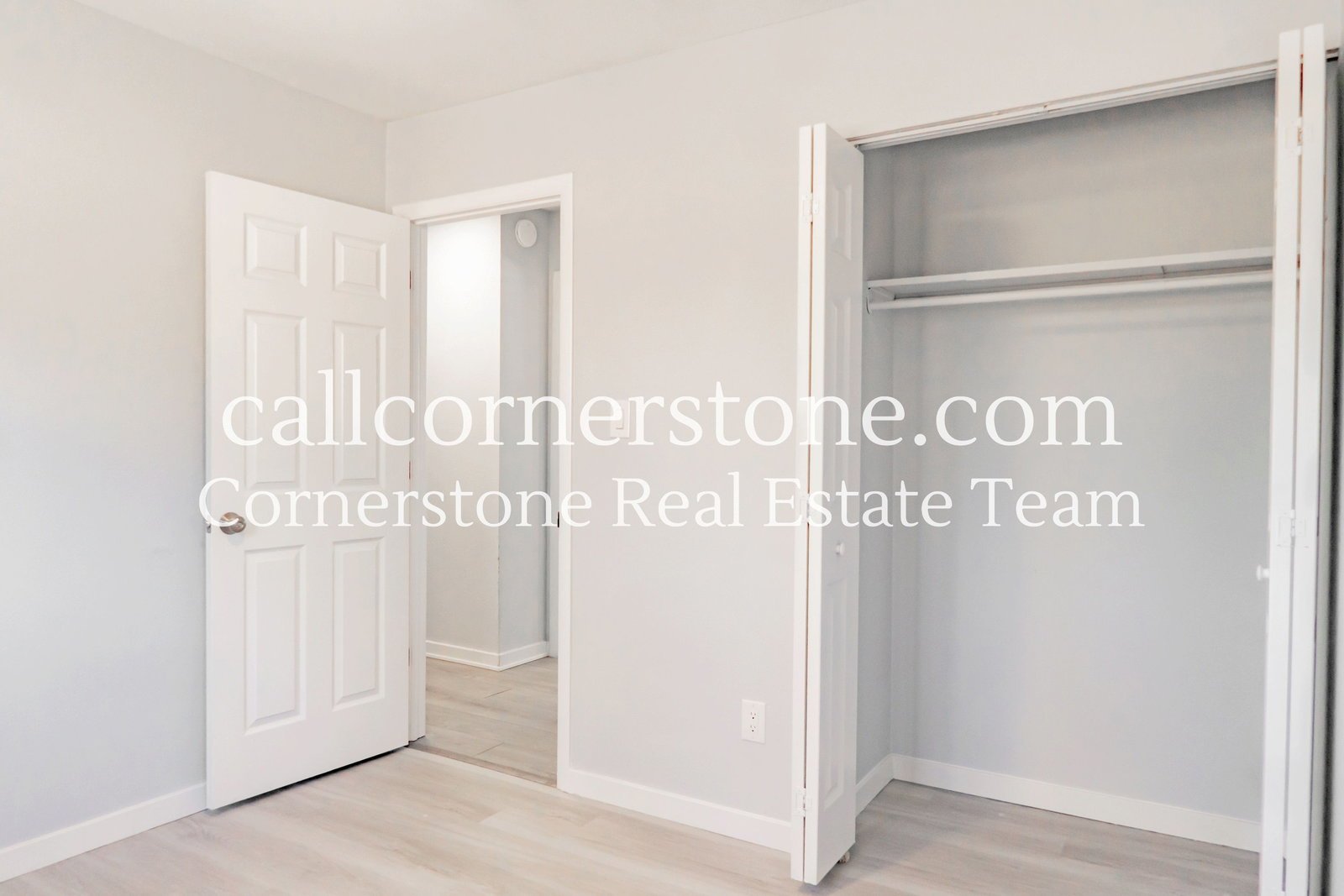 935 Hayden Drive (AT) property image