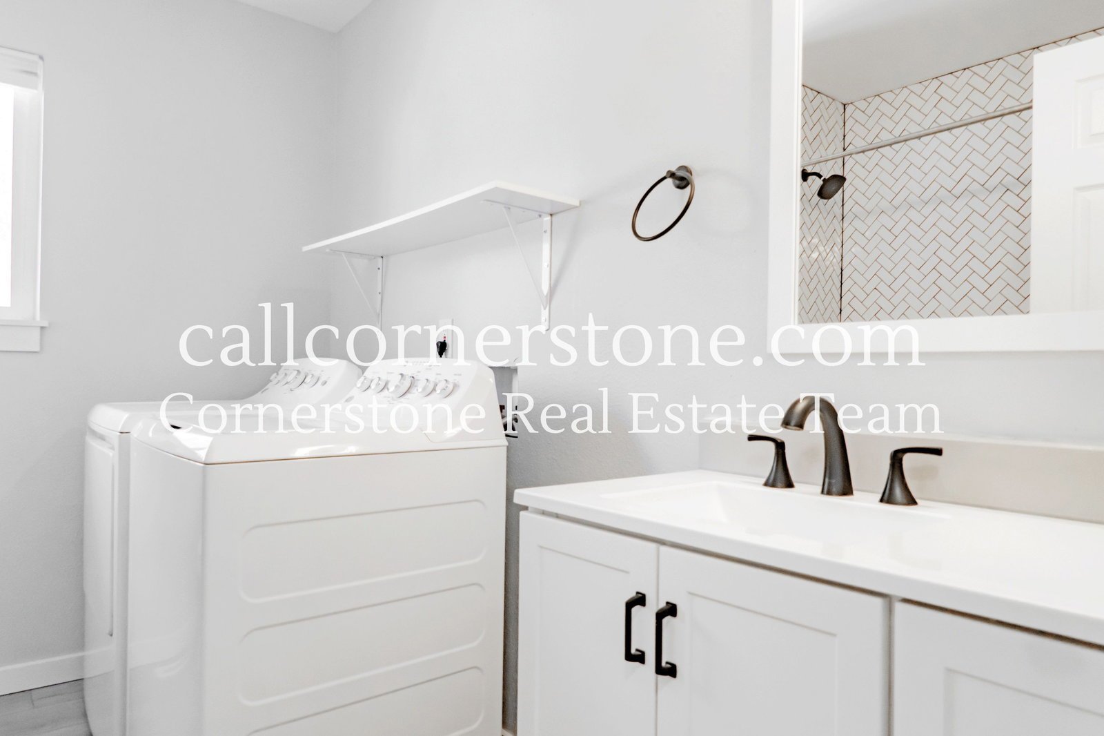 935 Hayden Drive (AT) property image