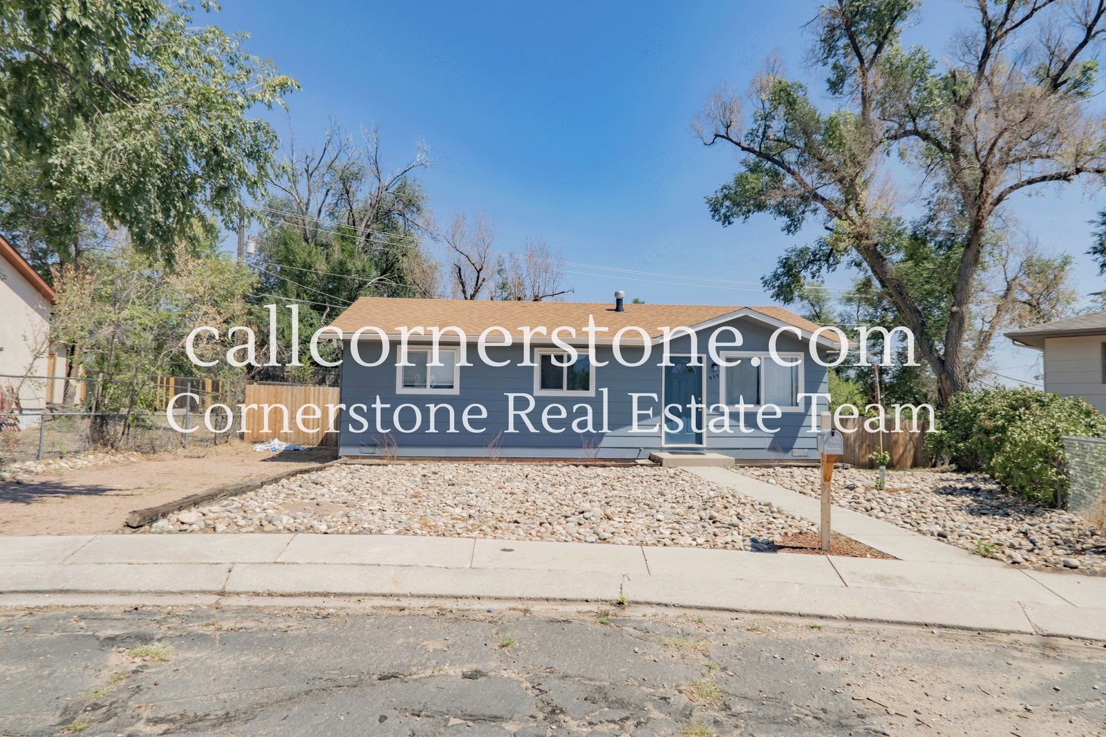 935 Hayden Drive (AT) property image