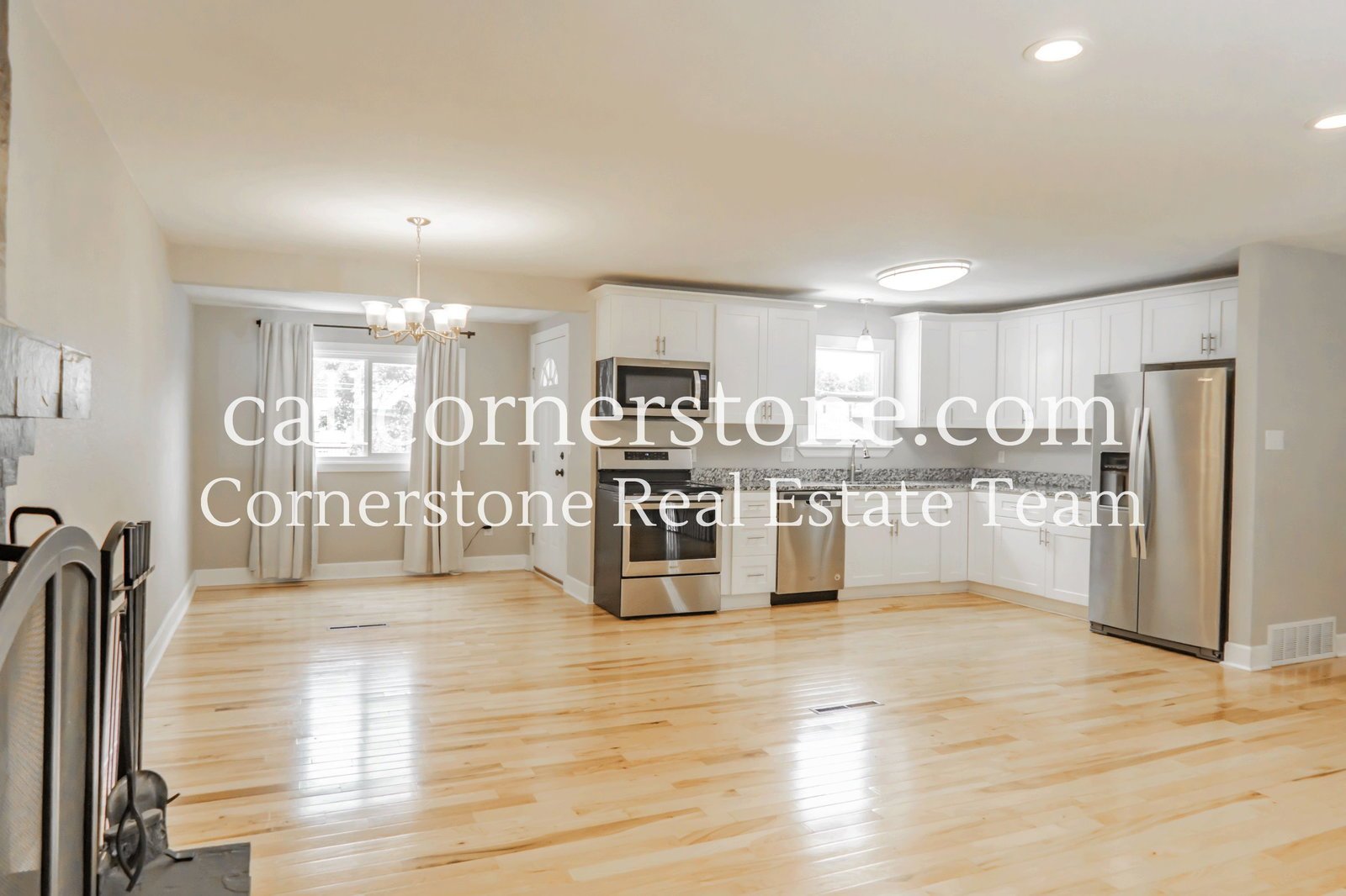 2215 North Chelton Road (AT) property image