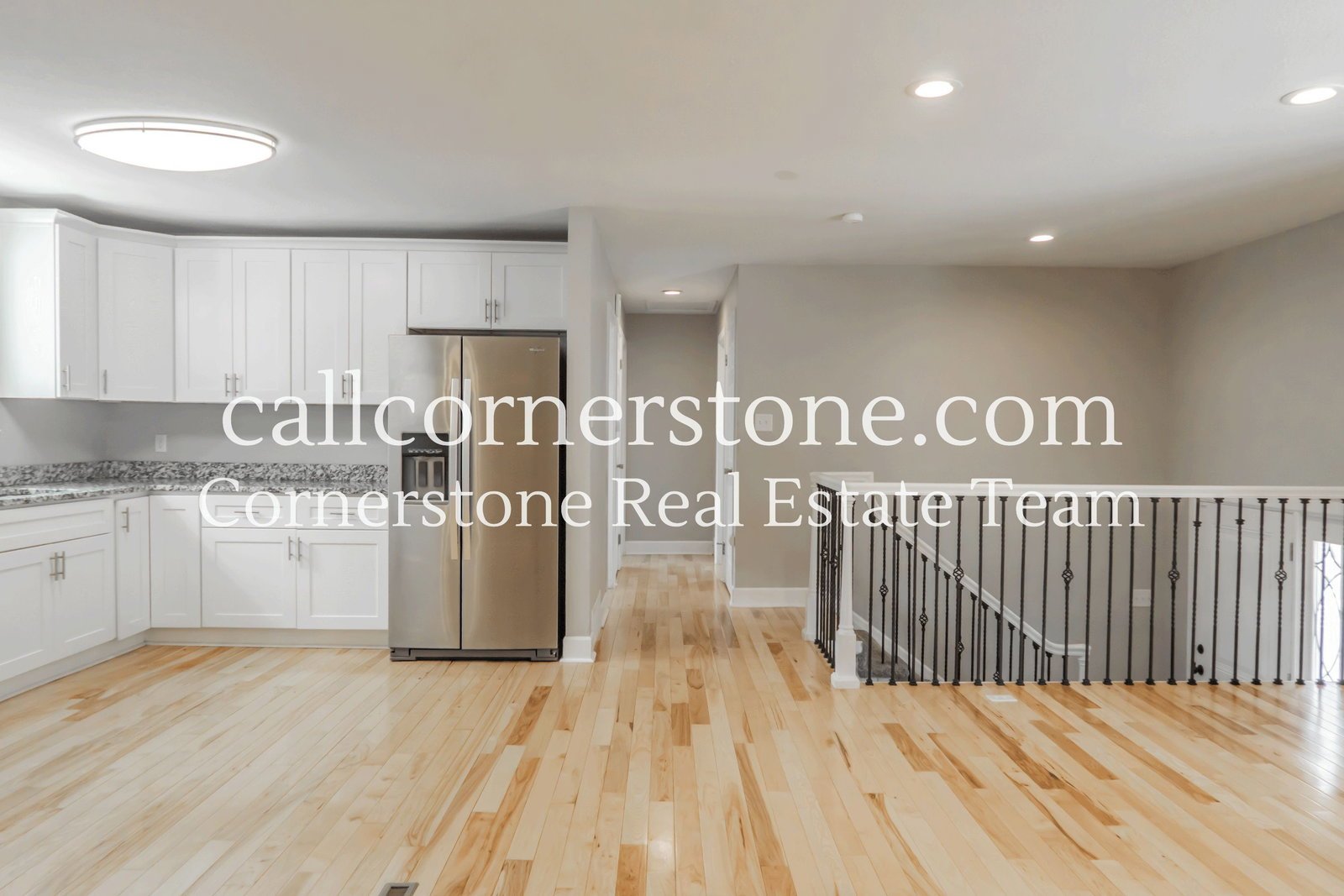 2215 North Chelton Road (AT) property image