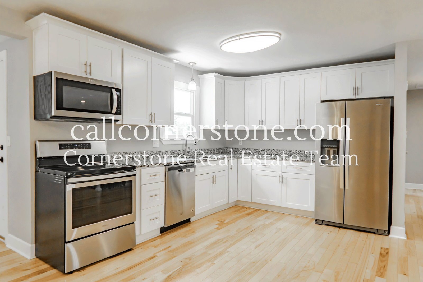 2215 North Chelton Road (AT) property image