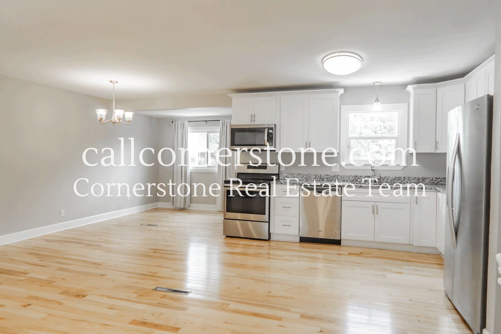 2215 North Chelton Road (AT) property image