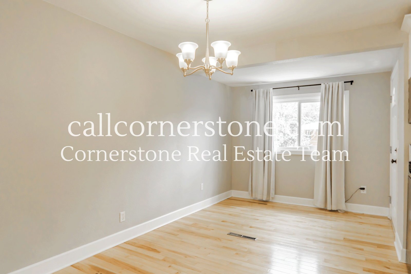2215 North Chelton Road (AT) property image