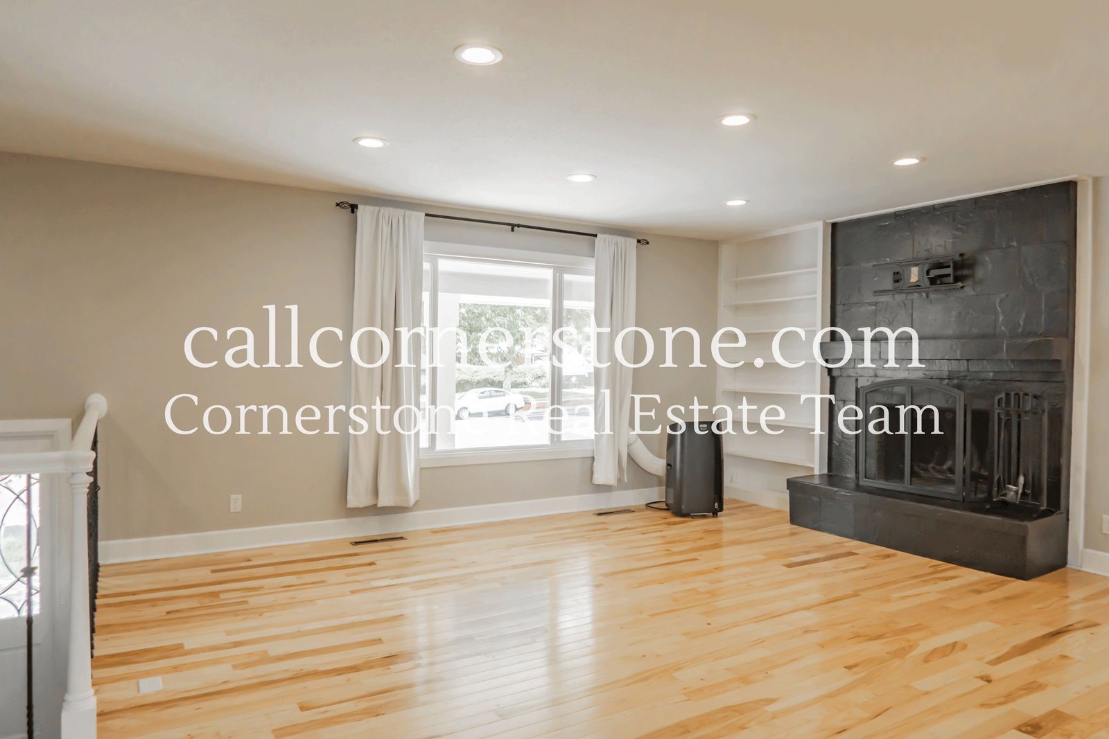 2215 North Chelton Road (AT) property image