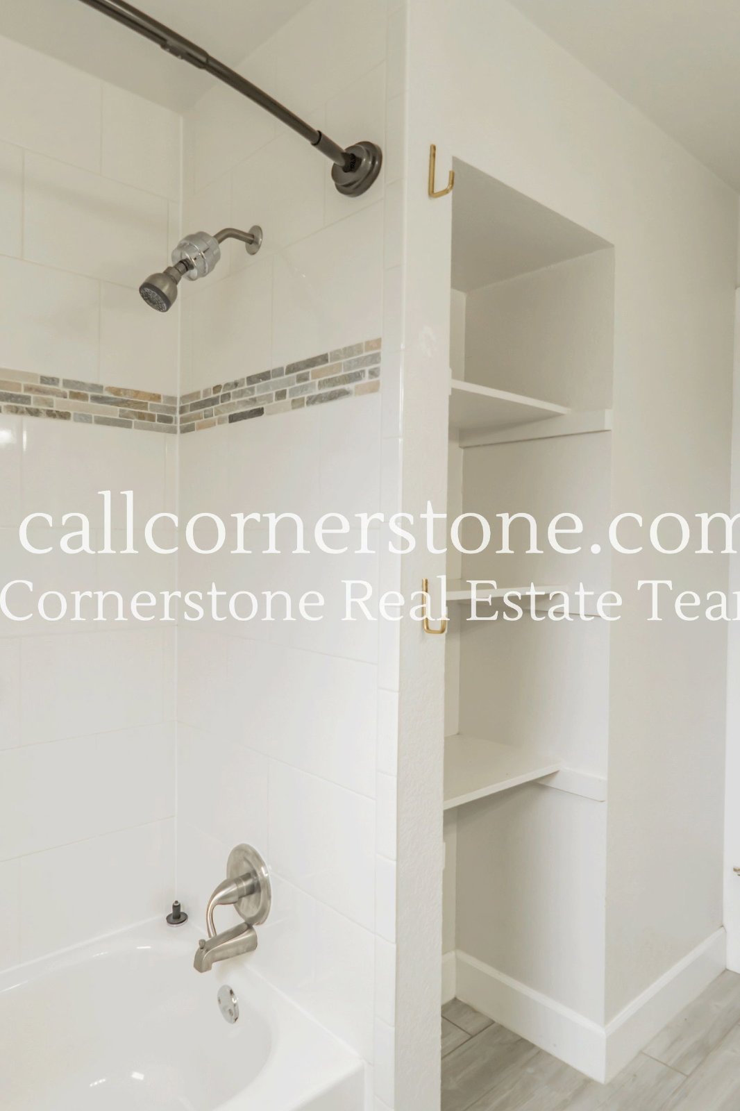 2215 North Chelton Road (AT) property image