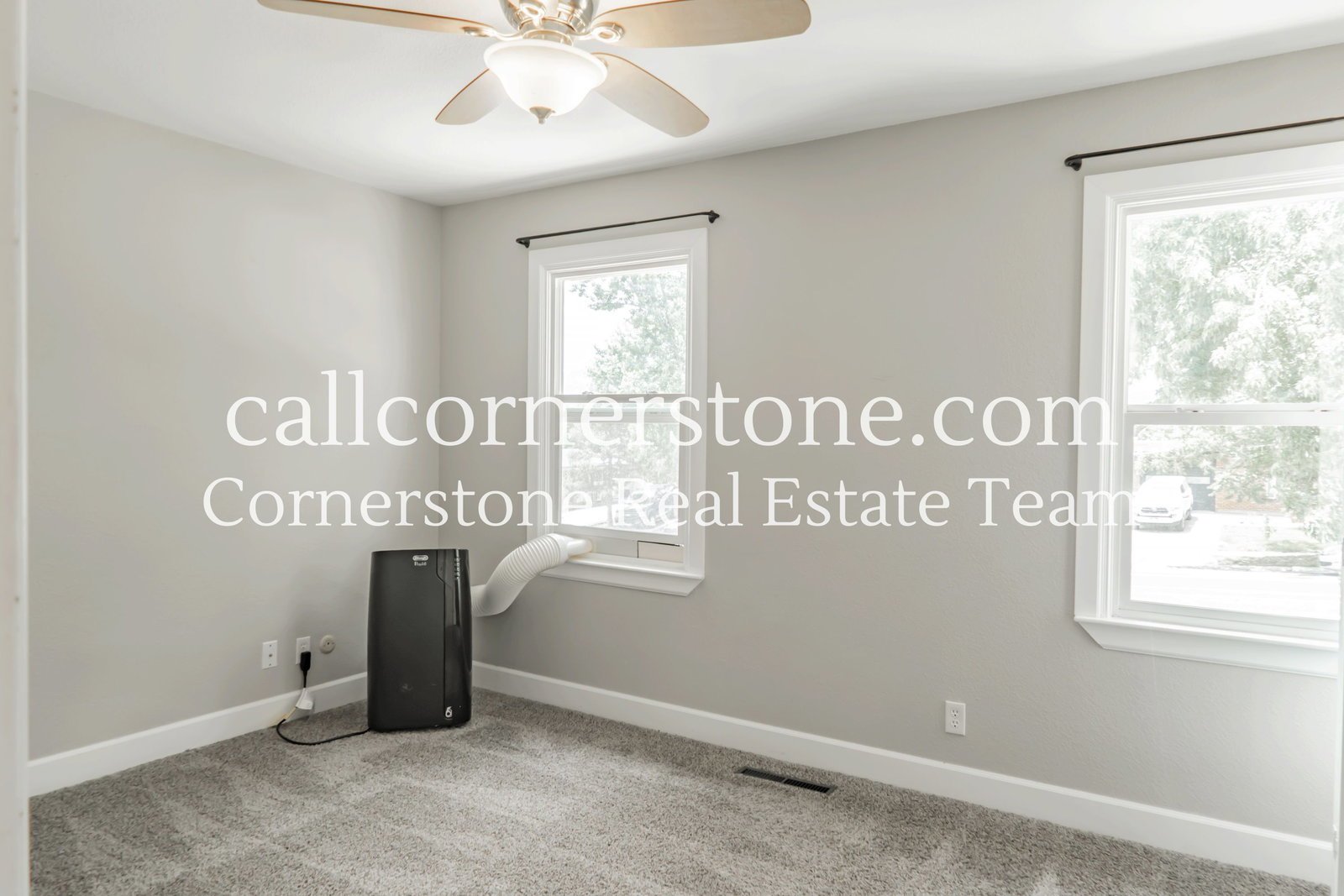 2215 North Chelton Road (AT) property image
