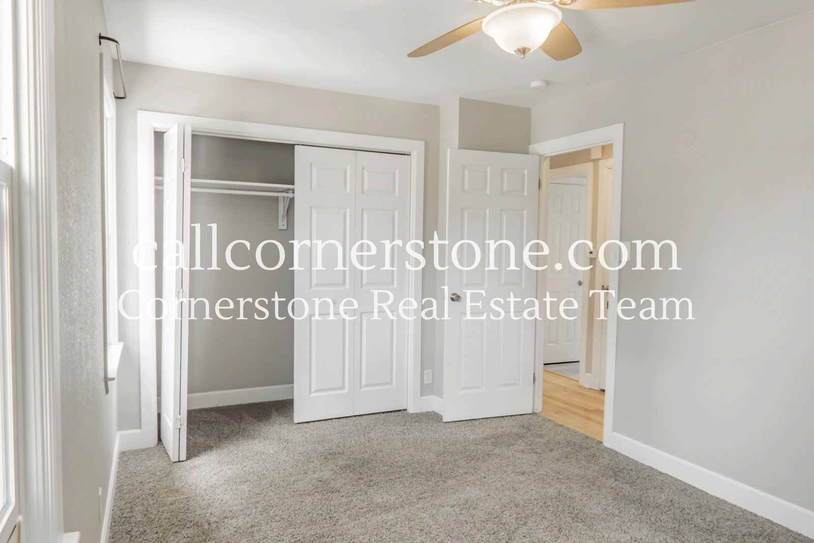 2215 North Chelton Road (AT) property image
