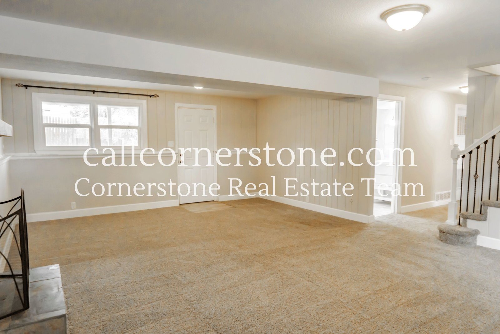 2215 North Chelton Road (AT) property image